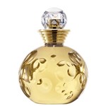 Ficha técnica e caractérísticas do produto Perfume Feminino Dolce Vita Dior Eau de Toilette 100ml - D Ior