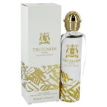 Ficha técnica e caractérísticas do produto Perfume Feminino Donna a Goccia Trussardi Eau de Parfum - 50 Ml