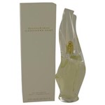 Ficha técnica e caractérísticas do produto Perfume Feminino Cashmere Mist Donna Karan Eau de Parfum - 100ml