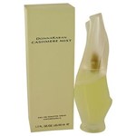 Ficha técnica e caractérísticas do produto Perfume Feminino Cashmere Mist Donna Karan Eau de Toilette - 50ml