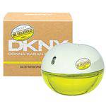 Perfume Feminino Donna Karan Dkny Be Delicious Eau de Parfum