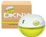 Ficha técnica e caractérísticas do produto Perfume Feminino Donna Karan DKNY Be Delicious Eau de Parfum