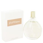 Ficha técnica e caractérísticas do produto Perfume Feminino Donna Karan Pure Dkny Scent Spray By Donna Karan 100 ML Scent Spray