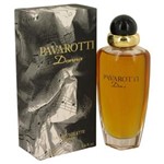 Ficha técnica e caractérísticas do produto Perfume Feminino Donna Luciano Pavarotti Eau de Toilette - 100 Ml