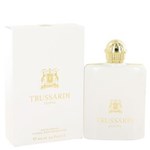 Ficha técnica e caractérísticas do produto Perfume Feminino Donna Trussardi Eau de Parfum - 100 Ml
