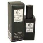 Ficha técnica e caractérísticas do produto Perfume Feminino Douglas Hannant Robert Piguet Eau de Parfum - 50 Ml