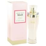 Ficha técnica e caractérísticas do produto Perfume Feminino Dream Angels Blush Victoria's Secret 75 Ml Eau de Parfum