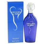 Ficha técnica e caractérísticas do produto Perfume Feminino Dreams Dana Eau de Toilette - 100 Ml
