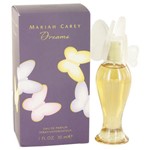 Perfume Feminino Dreams Mariah Carey 30 Ml Eau de Parfum