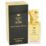 Ficha técnica e caractérísticas do produto Perfume Feminino Du Soir Sisley 50 Ml Eau de Parfum