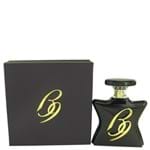 Ficha técnica e caractérísticas do produto Perfume Feminino Dubai B9 Bond No. 100 Ml Eau de Parfum