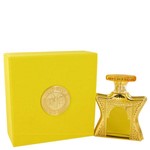Ficha técnica e caractérísticas do produto Perfume Feminino Dubai Citrine (unisex) Bond No. 9 100 Ml Eau de Parfum