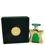 Perfume Feminino Dubai Emerald (Unisex) Bond No. 9 100 Ml Eau de Parfum