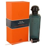 Ficha técnica e caractérísticas do produto Perfume Feminino Eau de Narcisse Bleu (Unisex) Hermes Cologne - 200 Ml