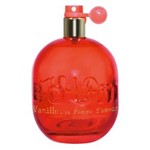Ficha técnica e caractérísticas do produto Perfume Feminino - Eau de Parfum - Jeanne Arthes Boum Vanille Pomme D`Amour - 100 Ml