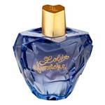 Ficha técnica e caractérísticas do produto Perfume Feminino - Eau de Parfum Mon Première Parfum Lolita Lempicka - 30 Ml