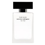 Ficha técnica e caractérísticas do produto Perfume Feminino Eau de Parfum - Pure Musc For Her Narciso Rodriguez - 50 Ml