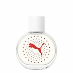 Ficha técnica e caractérísticas do produto Perfume Feminino Eau De Toilette Puma Time To Play 40ml