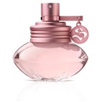 Ficha técnica e caractérísticas do produto Perfume Feminino Eau Florale Shakira Eau de Toilette 30ml