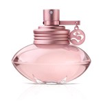 Ficha técnica e caractérísticas do produto Perfume Feminino Eau Florale Shakira Eau de Toilette 50ml