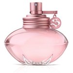 Ficha técnica e caractérísticas do produto Perfume Feminino Eau Florale Shakira Eau de Toilette 80ml