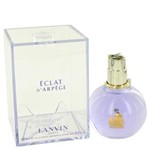 Ficha técnica e caractérísticas do produto Perfume Feminino Eclat D`Arpege Lanvin 100 ML Eau de Parfum
