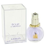 Ficha técnica e caractérísticas do produto Perfume Feminino Eclat D`Arpege Lanvin Eau de Parfum - 30 Ml