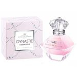 Ficha técnica e caractérísticas do produto Perfume Feminino Edp Princesse Marina De Bourbon Dynastie Mademoiselle 100ml