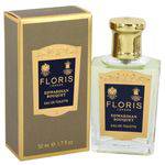 Ficha técnica e caractérísticas do produto Perfume Feminino Edwardian Bouquet Floris 50 Ml Eau de Toilette