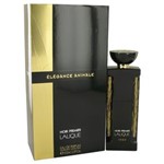 Ficha técnica e caractérísticas do produto Perfume Feminino Elegance Animale Lalique Eau de Parfum - 100ml