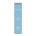 Ficha técnica e caractérísticas do produto Perfume Feminino Elegance Blue 15ml Amakha Paris - Parfum