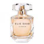Ficha técnica e caractérísticas do produto Perfume Feminino Elie Saab Le Parfum Eau de Parfum