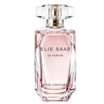 Ficha técnica e caractérísticas do produto Perfume Feminino Elie Saab Perfume Feminino Unico