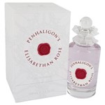 Ficha técnica e caractérísticas do produto Perfume Feminino Elisabethan Rose Penhaligon`S Eau de Parfum - 100 Ml