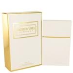 Ficha técnica e caractérísticas do produto Perfume Feminino Elizabeth And James Nirvana White 100 Ml Eau de Parfum