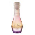 Ficha técnica e caractérísticas do produto Perfume Feminino Ella Happy Romance Hinode 100ml (45005)