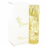 Ficha técnica e caractérísticas do produto Perfume Feminino Elle L'aime Lolita Lempicka 80 Ml Eau de Parfum