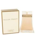 Ficha técnica e caractérísticas do produto Perfume Feminino Ellen Tracy 100 ML Eau de Parfum
