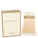 Ficha técnica e caractérísticas do produto Perfume Feminino Ellen Tracy Eau de Parfum - 100 Ml
