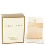 Ficha técnica e caractérísticas do produto Perfume Feminino Ellen Tracy Eau de Parfum - 50 Ml