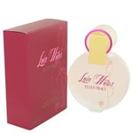 Ficha técnica e caractérísticas do produto Perfume Feminino Ellen Tracy Love Notes 100 Ml Eau de Parfum Spray