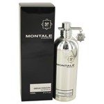 Ficha técnica e caractérísticas do produto Perfume Feminino Embruns D`essaouira (Unisex) Montale 100 Ml Eau de Parfum