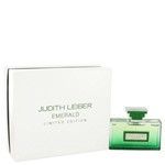 Ficha técnica e caractérísticas do produto Perfume Feminino Emerald (edição Limitada) Judith Leiber 75 Ml Eau de Parfum