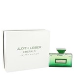 Ficha técnica e caractérísticas do produto Perfume Feminino Emerald Judith Leiber (Edição Limitada) Eau de Parfum - 75 Ml
