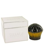 Ficha técnica e caractérísticas do produto Perfume Feminino Emerald Reign House Of Sillage Extrait de Parfum (Pure Perfume) - 75 Ml
