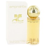 Ficha técnica e caractérísticas do produto Perfume Feminino Empreinte Courreges Eau de Parfum 50 Ml