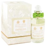 Ficha técnica e caractérísticas do produto Empressa Eau de Toilette Spray Perfume Feminino 100 ML-Penhaligon`s