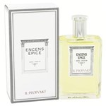 Ficha técnica e caractérísticas do produto Perfume Feminino Encens Epice Parfum Il Profumo Eau de Parfum - 100 Ml