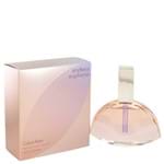 Ficha técnica e caractérísticas do produto Perfume Feminino Endless Euphoria Calvin Klein 125 ML Eau de Parfum