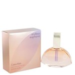 Ficha técnica e caractérísticas do produto Perfume Feminino Endless Euphoria Calvin Klein Eau de Parfum - 75 Ml